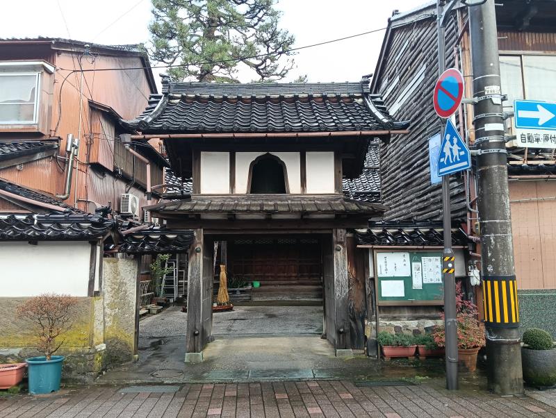 20251230_徳栄寺