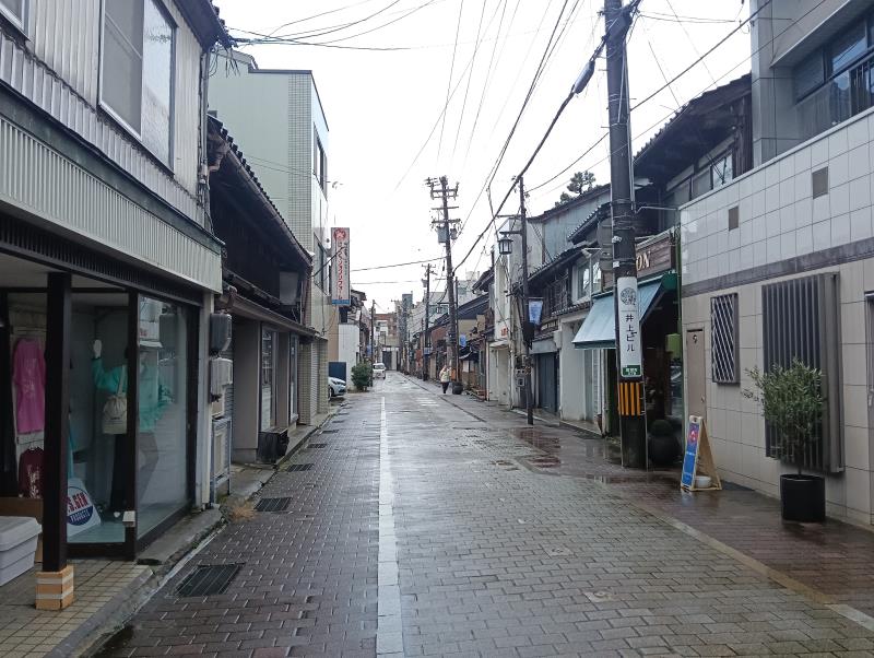 20251230_新竪町商店街