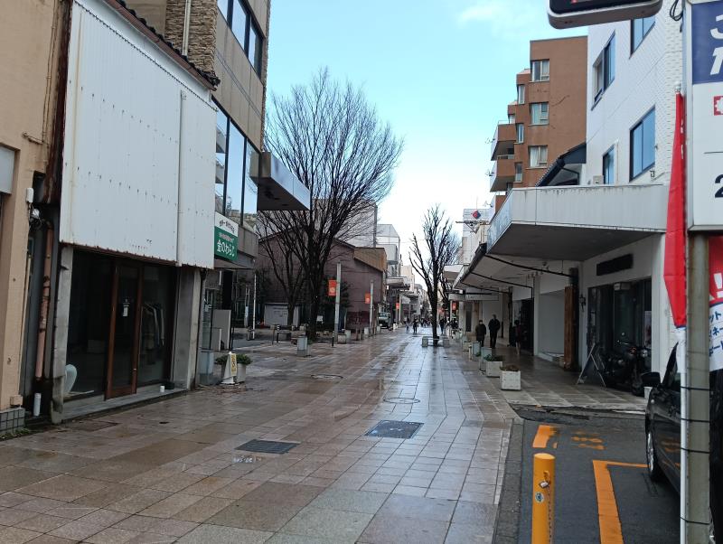 20251230_竪町商店街