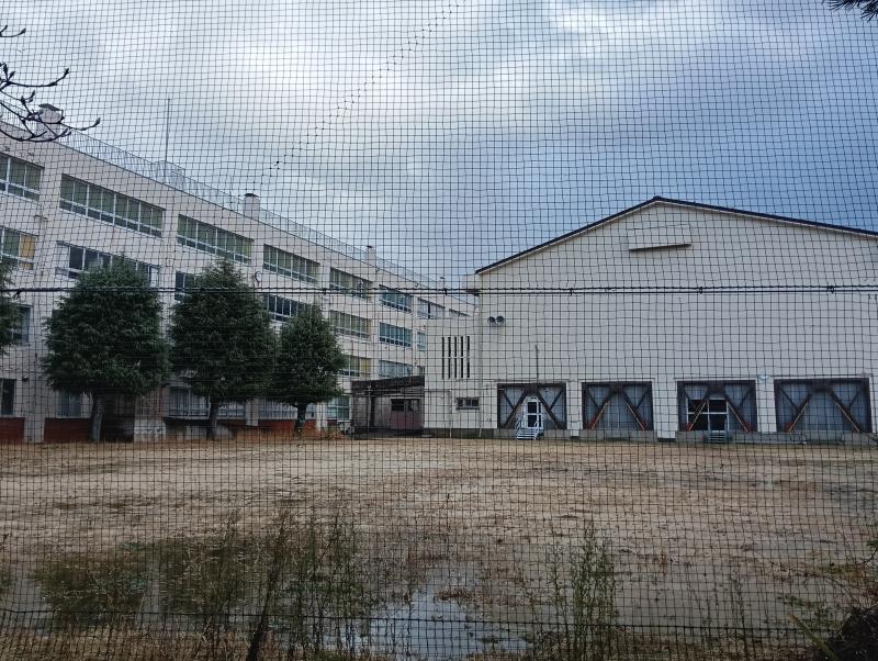 20251230_金沢市立新竪町小学校(閉業)