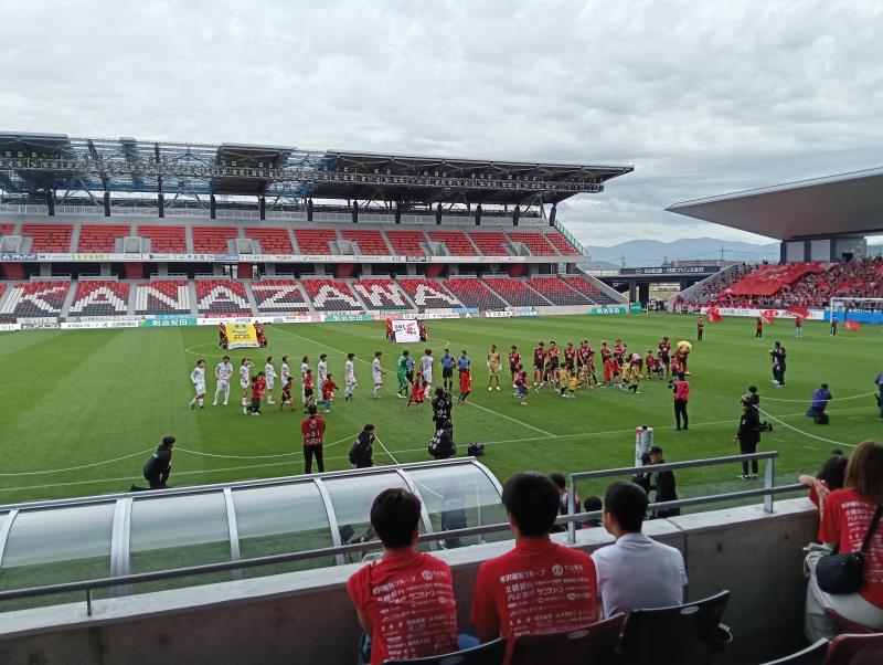 20260506_ツエーゲン金沢 対 愛媛ＦＣ