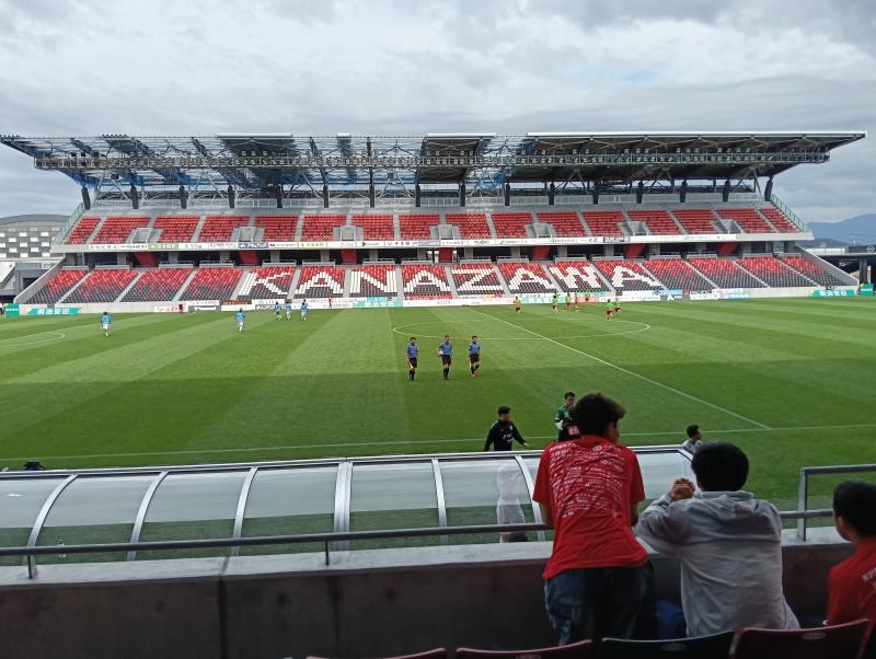 20260506_ツエーゲン金沢 対 愛媛ＦＣ