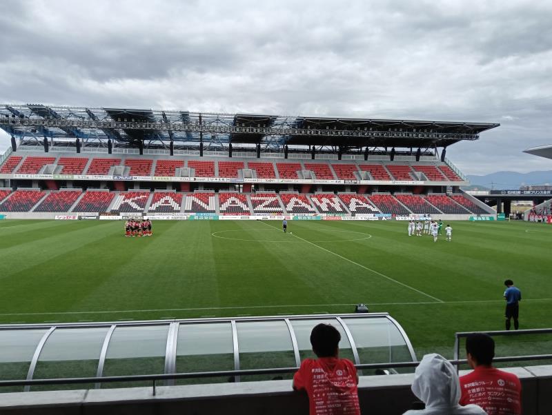 20260506_ツエーゲン金沢 対 愛媛ＦＣ