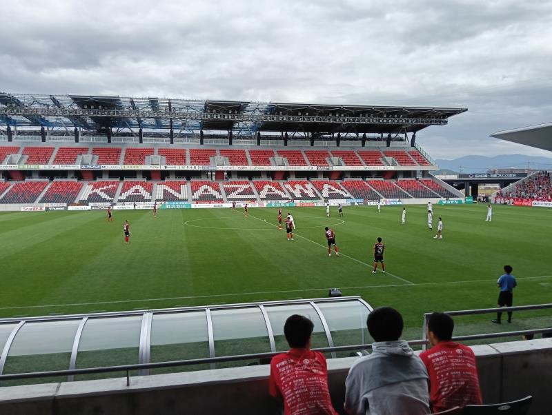 20260506_ツエーゲン金沢 対 愛媛ＦＣ