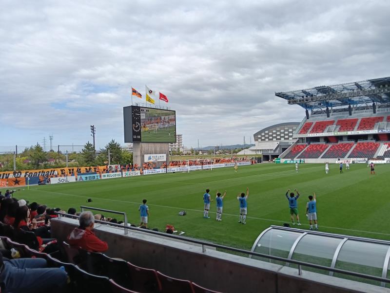 20260506_ツエーゲン金沢 対 愛媛ＦＣ