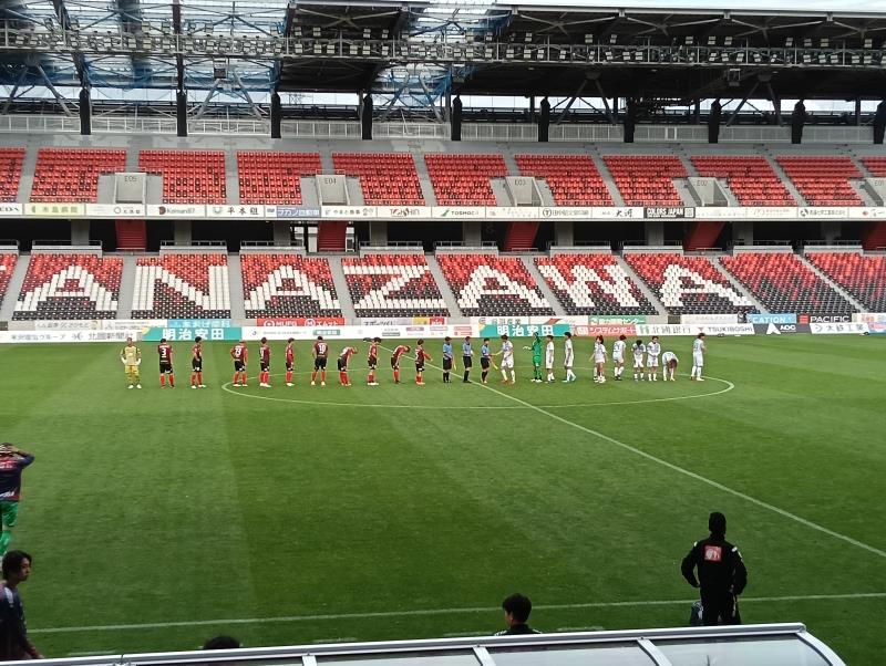 20260506_ツエーゲン金沢 対 愛媛ＦＣ