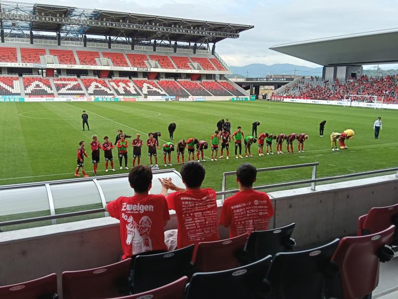 20260506_ツエーゲン金沢 対 愛媛ＦＣ