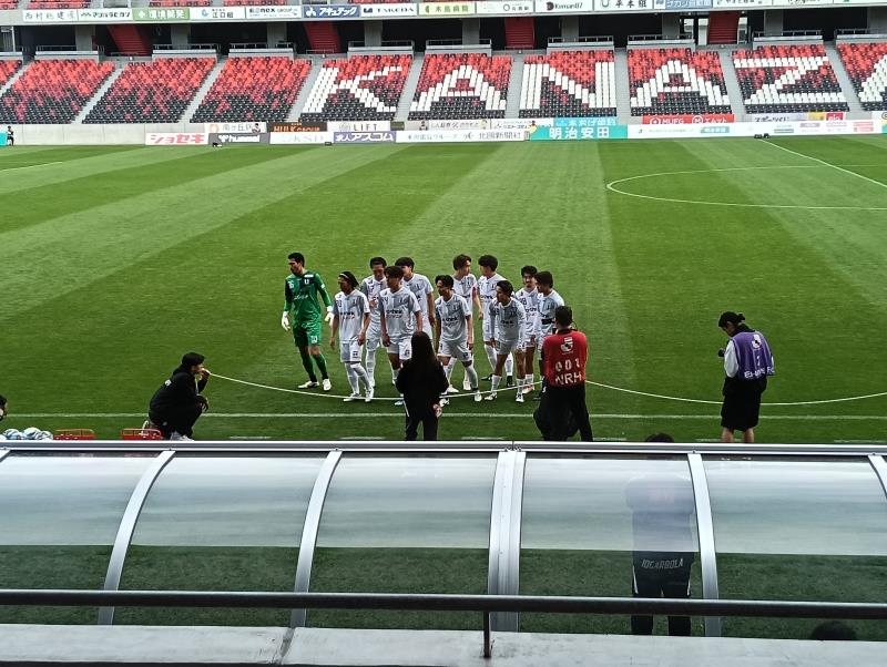 20260506_ツエーゲン金沢 対 愛媛ＦＣ