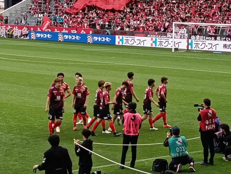 20260506_ツエーゲン金沢 対 愛媛ＦＣ