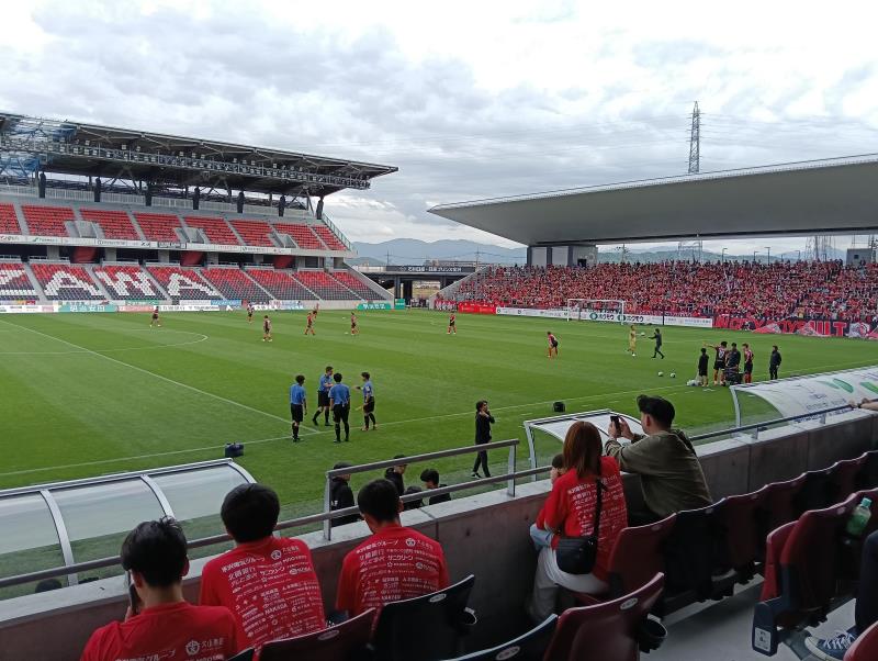 20260506_ツエーゲン金沢 対 愛媛ＦＣ