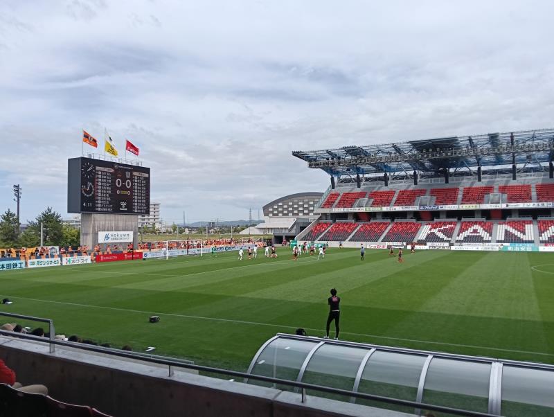 20260506_ツエーゲン金沢 対 愛媛ＦＣ