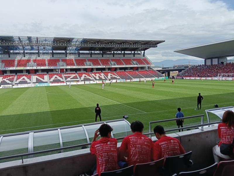 20260506_ツエーゲン金沢 対 愛媛ＦＣ