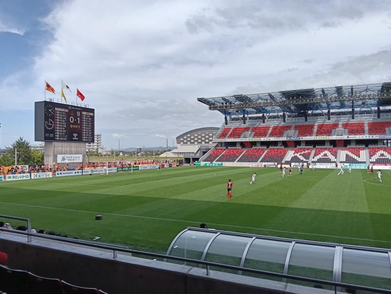 20260506_ツエーゲン金沢 対 愛媛ＦＣ