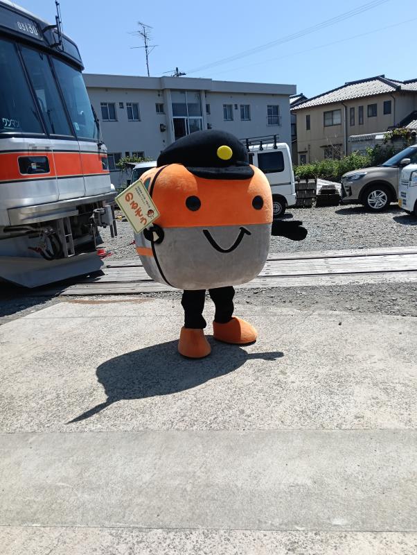 20260510_ほくてつあさでんまつり