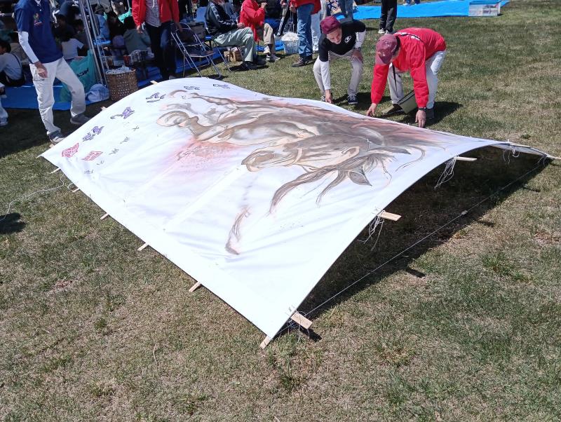 20260510_世界の凧の祭典