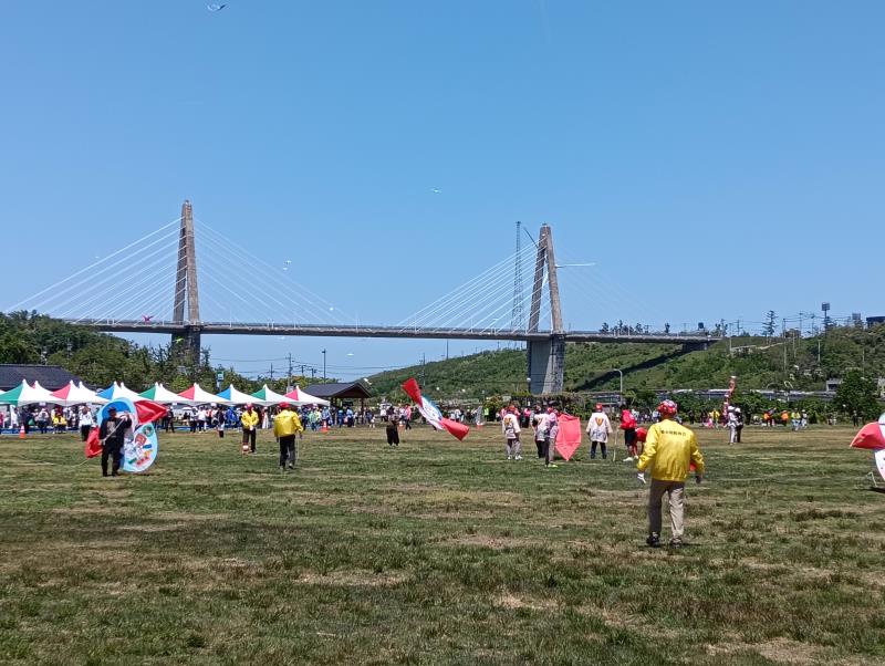 20260510_世界の凧の祭典