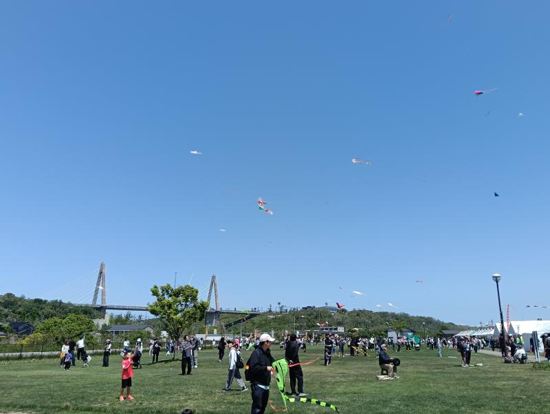 20260510_世界の凧の祭典