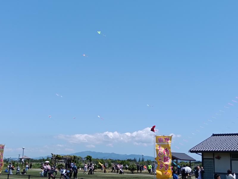 20260510_世界の凧の祭典