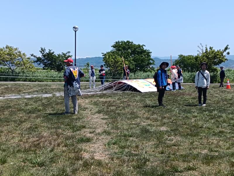20260510_世界の凧の祭典