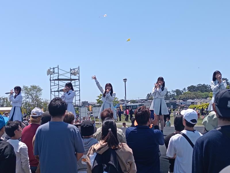 20260510_世界の凧の祭典