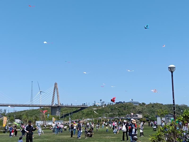20260510_世界の凧の祭典