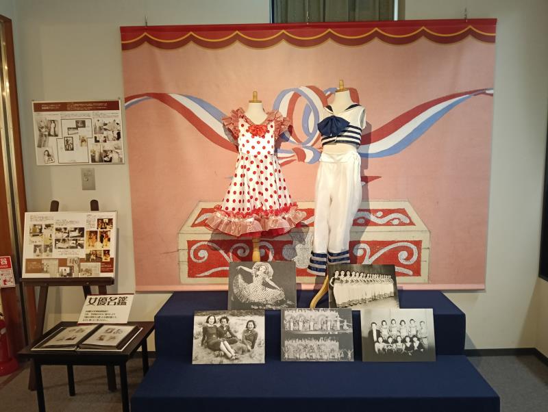 20260510_内灘町歴史民俗資料館「風と砂の館」