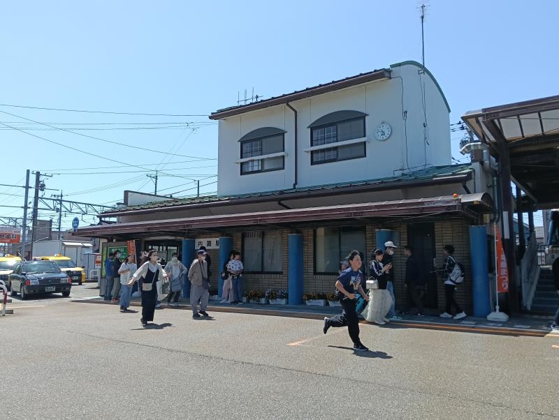 20260510_北鉄 内灘駅