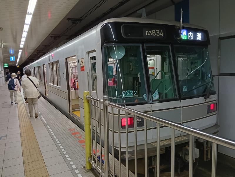 20260510_北陸鉄道 浅野川線