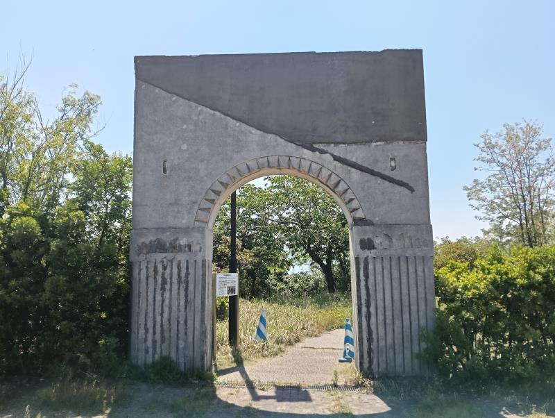 20260517_粟崎遊園本館入口