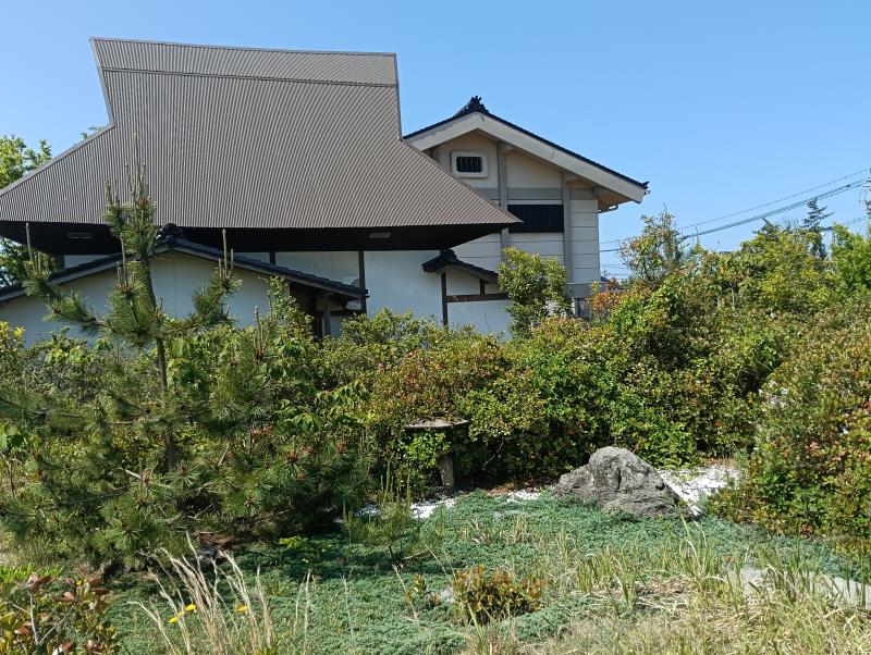 20260517_粟崎遊園本館入口