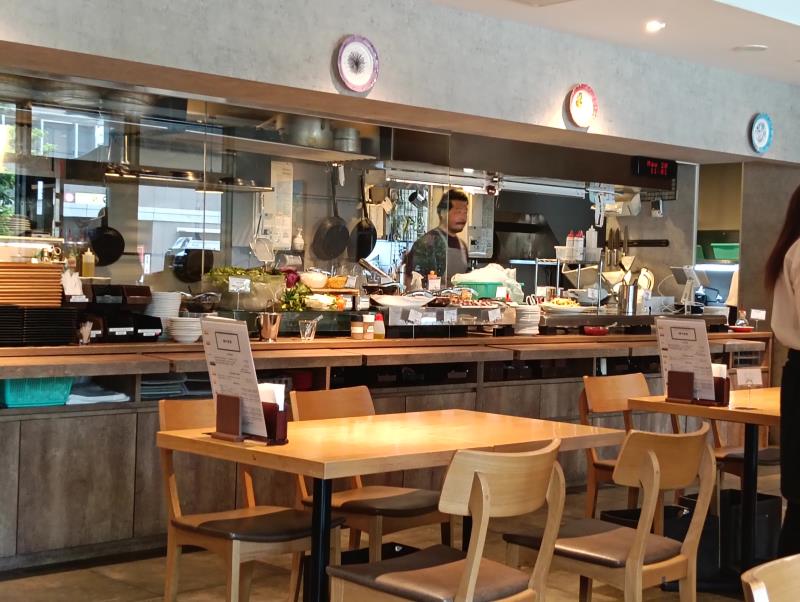 20260520_Da TAKE ダ タケ 駅西店