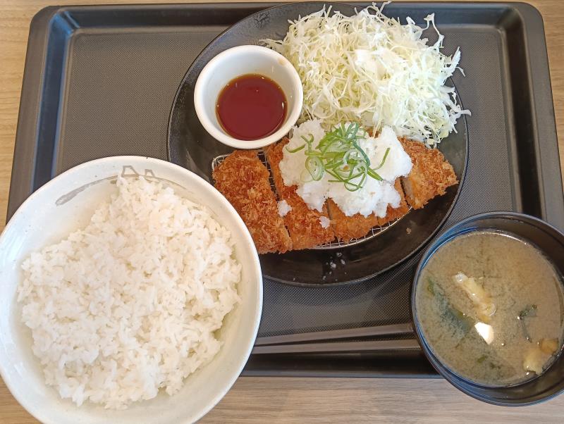 20260525_鬼おろしポン酢ロースかつ定食