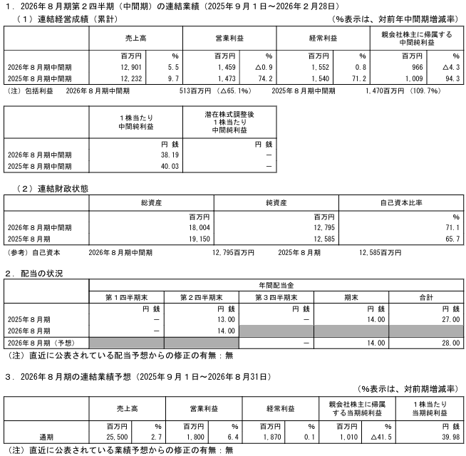 202605_明光ネットワークジャパン