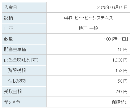 202606_ピー・ビーシステムズ