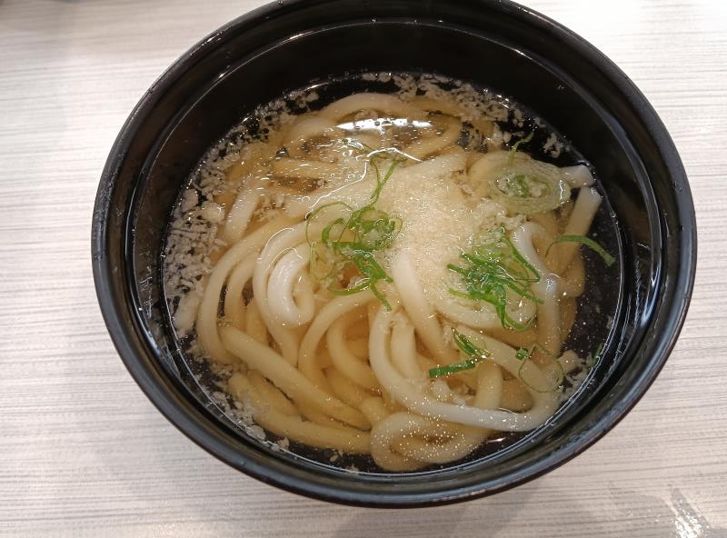 20260625_はま寿司