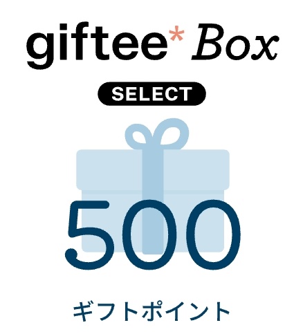 202606_りそなホールディングス