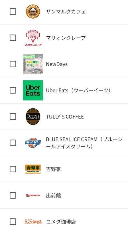 202606_りそなホールディングス