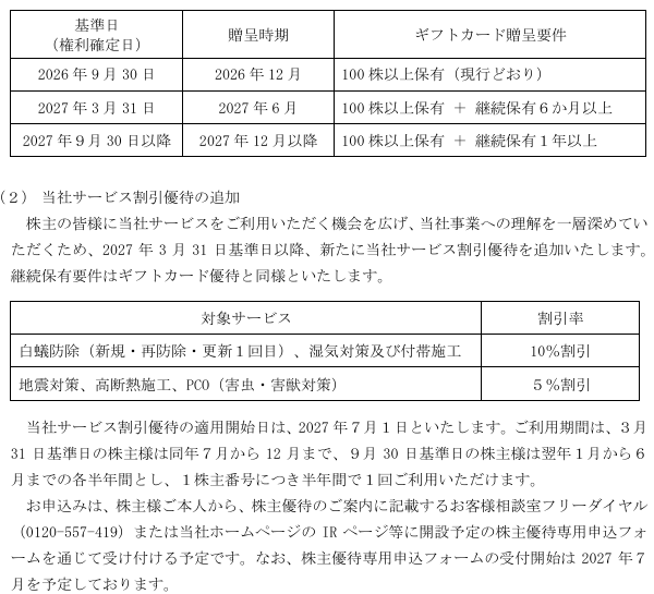 202606_アサンテ