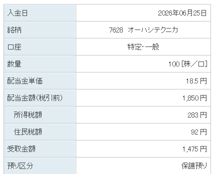 202606_オーハシテクニカ