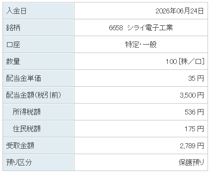 202606_シライ電子工業