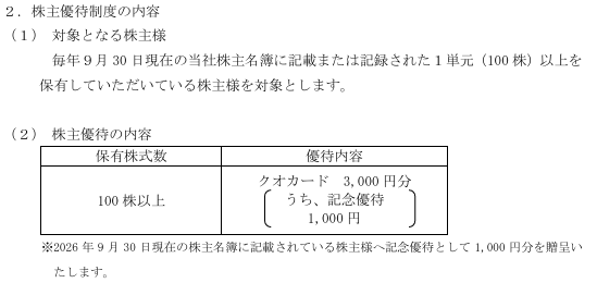 202606_トランヴィア