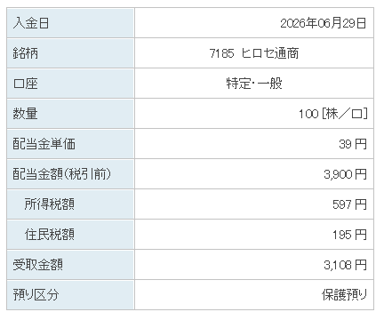 202606_ヒロセ通商