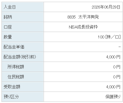 202606_太平洋興発