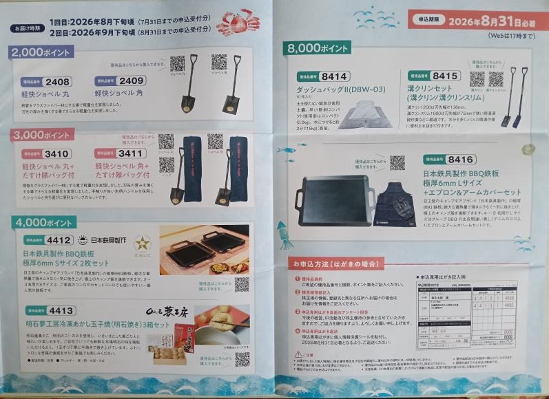 202606_日工