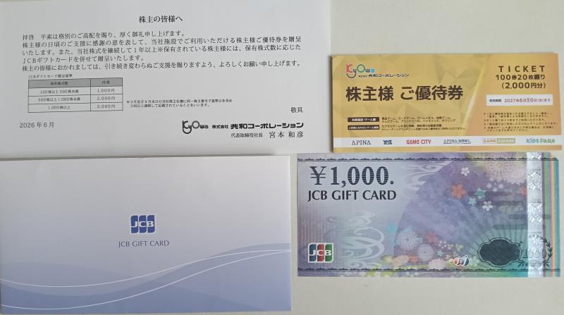 202606_共和コーポレーション