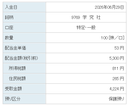 202606_学究社
