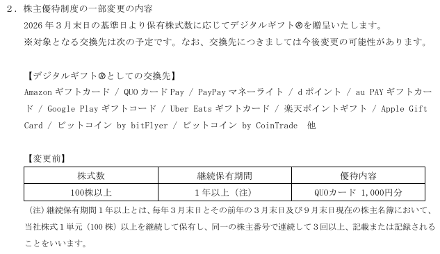 202606_学究社