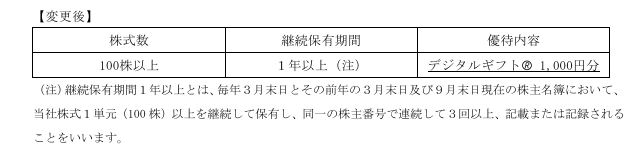 202606_学究社