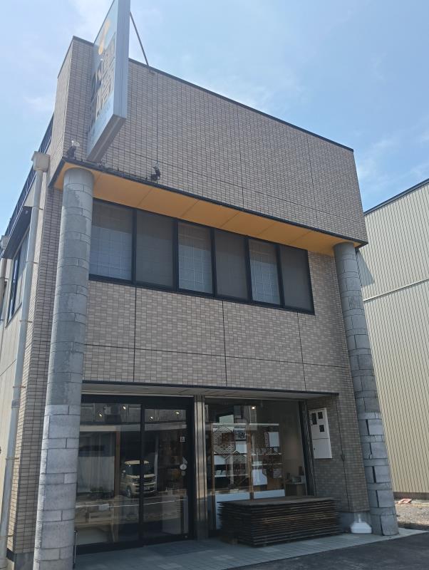 20260717_kicoru キコル 小柳タンス店