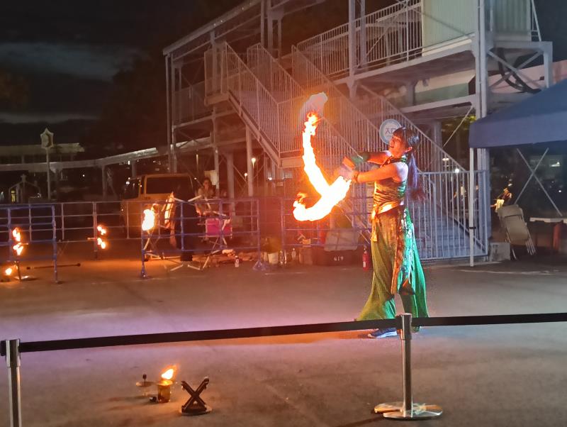 20260717_solunacircus